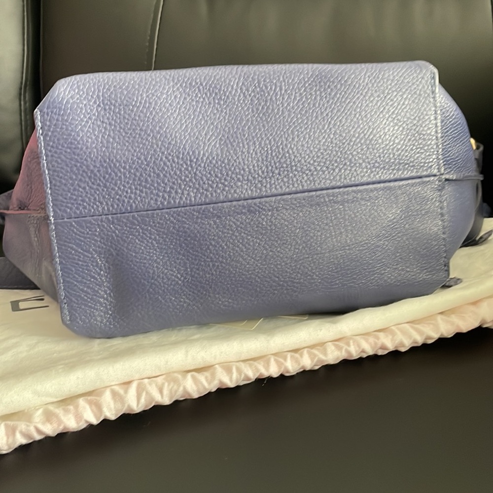 Authentic See by Chloe - shoulder bag - Picture 4 of 9